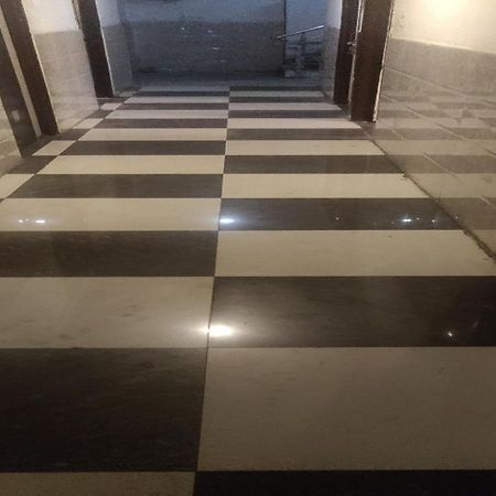 SPOT ON 80846 Arihant Hotel Kota (Rajasthan) Buitenkant foto